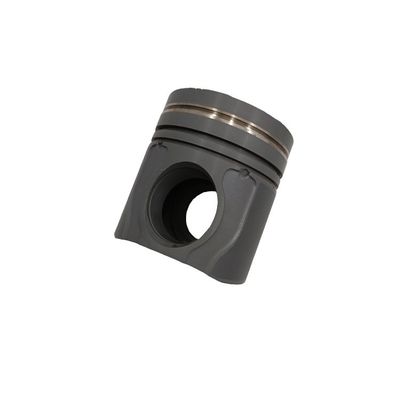Howo Truck Parts 612600030011 pistón para FAW SHACMAN JAC Motor modelo WEICHAI WD618 WP10