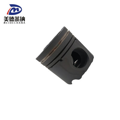 Howo Truck Parts 612600030011 pistón para FAW SHACMAN JAC Motor modelo WEICHAI WD618 WP10