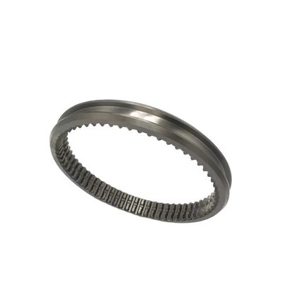 Modelo de camión camión europeo 16S Caja de cambios piezas manguera deslizante 1316304169/1316 304 169
