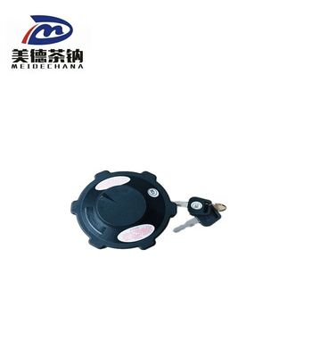 Autobús modelo Meide Chana Diámetro del hilo del tanque de combustible original 76 mm 1101-04680 Partes