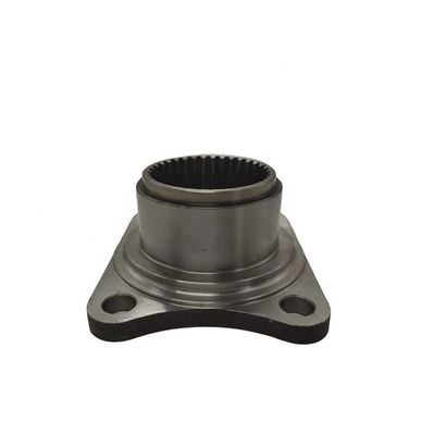 Autobús QJ caja de cambios piezas de repuesto Flange de transmisión 108308083 con componente de transmisión