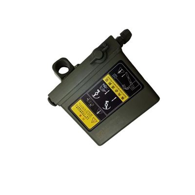 Camión de carga pesada Howo A7 bomba de elevación de cabina bomba manual finalidad de reemplazo/reparación año 2005-