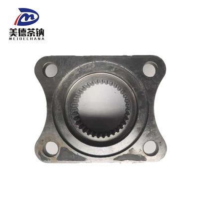 Camiones y autobuses utilizados para la fabricación de flancos de autobuses NO. 108308083