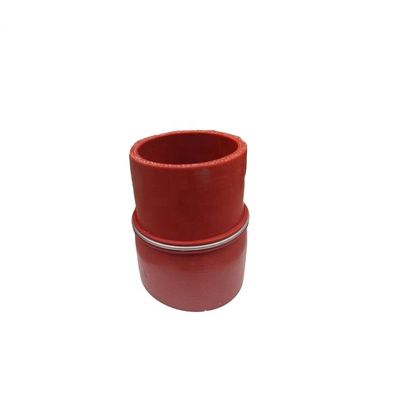 Partes originales de las mangueras 1300-01-00291 Función original y duradera