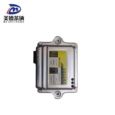 Módulo de instrumentos de autobús Zhongtong original para la línea principal y la estación de esclavos 3820-00-02300