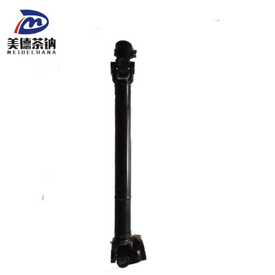 Zhongtong Autobús de piezas de dirección del eje de conducción 9100-90-50888 para la máquina de dirección 888