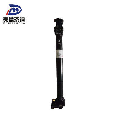 Zhongtong Autobús de piezas de dirección del eje de conducción 9100-90-50888 para la máquina de dirección 888