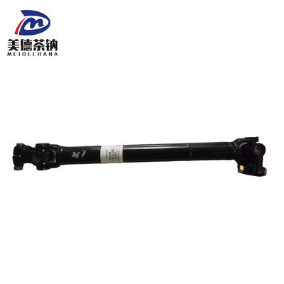 Zhongtong Autobús de piezas de dirección del eje de conducción 9100-90-50888 para la máquina de dirección 888