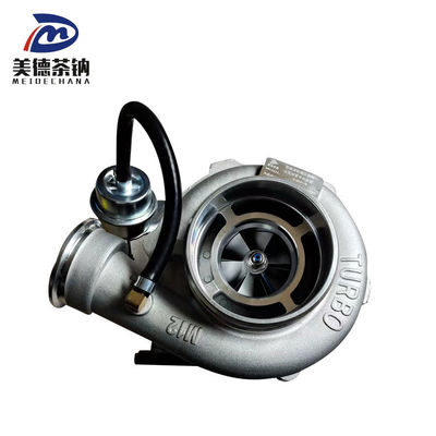 Reemplazo/reparación Finalidad TBP4 Turbocompresor 704646-5005 para motor diésel Cummins de 210 CV