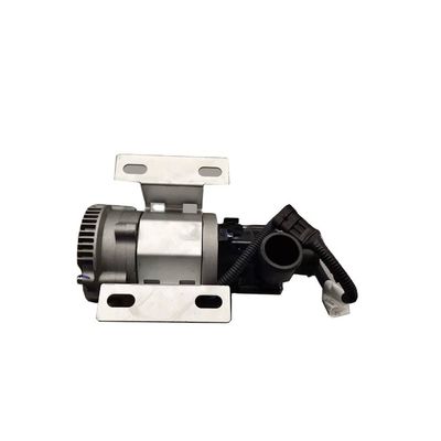 Partes de autobuses bomba de agua electrónica Propósito de reemplazo/reparación