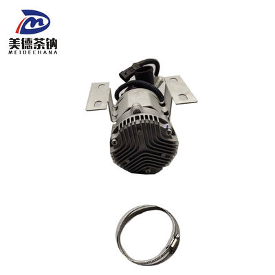 Partes de autobuses bomba de agua electrónica Propósito de reemplazo/reparación