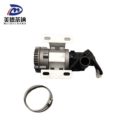 Partes de autobuses bomba de agua electrónica Propósito de reemplazo/reparación