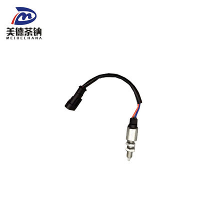 Interruptor de embrague original profesional para autobús OE NO. 123456789