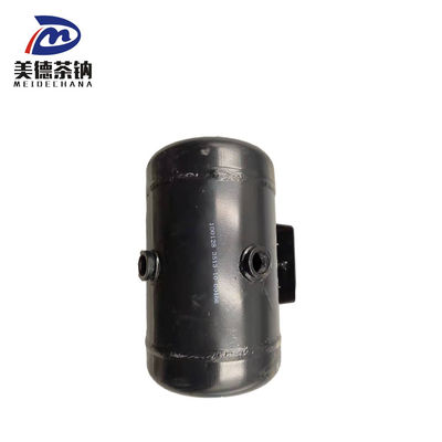 Reemplazo/reparación del cilindro de aire para el modelo de autobús Reemplazo/reparación de piezas originales