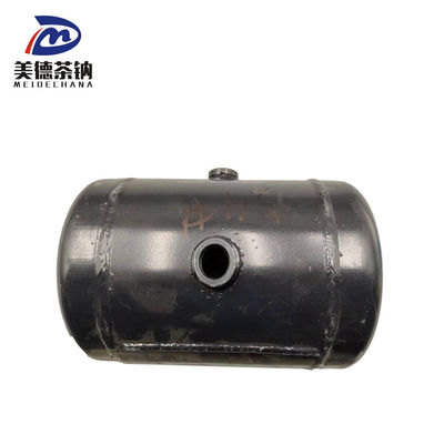 Reemplazo/reparación del cilindro de aire para el modelo de autobús Reemplazo/reparación de piezas originales