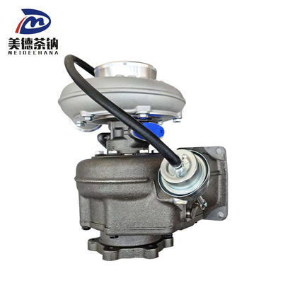 OE NO. 61260111095 HX50W Turbocompresor para motores diesel de Weichai WP10-336-380 CV