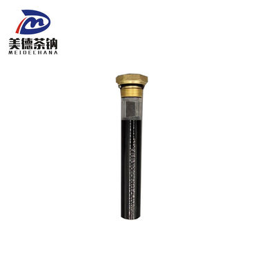 Válvula de drenaje para Zhongtong Autobuses 3552-10-00007 Excelente rendimiento