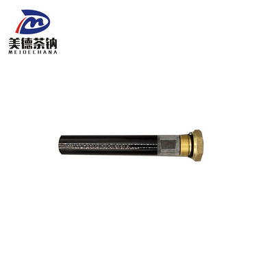 Válvula de drenaje para Zhongtong Autobuses 3552-10-00007 Excelente rendimiento