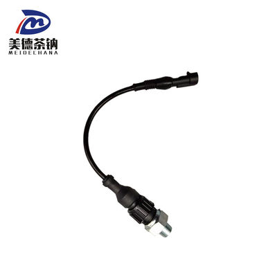 Las partes de los autobuses para el cambio de luz de freno OE NO. 123456 para su sustitución/reparación