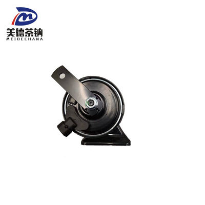 Componentes de reemplazo de cuerno de aire mejor clasificados para el autobús Zhongtong 3721-80-00358