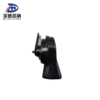 Componentes de reemplazo de cuerno de aire mejor clasificados para el autobús Zhongtong 3721-80-00358