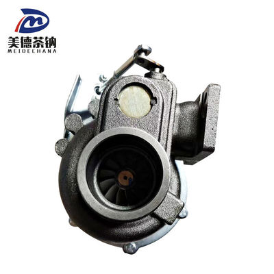 Partes del cuerpo para Howo Weichai FAW Dongfeng generador de camión pesado y listo para el envío hoy