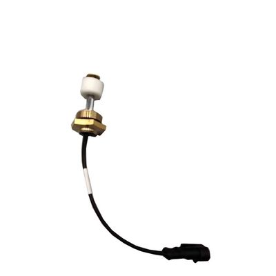 Partes del sensor de nivel de agua Diseño original para una funcionalidad óptima