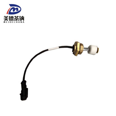 Partes del sensor de nivel de agua Diseño original para una funcionalidad óptima