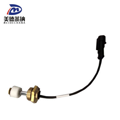 Partes del sensor de nivel de agua Diseño original para una funcionalidad óptima