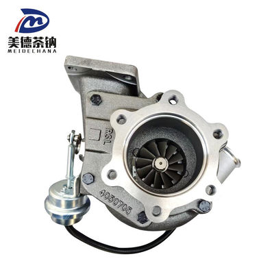 OEM Partes de carrocería metálicas de tamaño estándar para generador de camión pesado Howo Weichai FAW Dongfeng