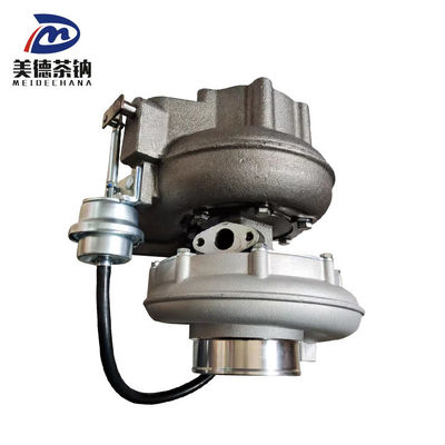 OEM Partes de carrocería metálicas de tamaño estándar para generador de camión pesado Howo Weichai FAW Dongfeng