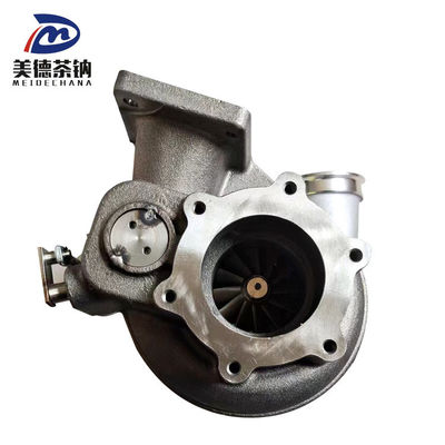 OEM Partes de carrocería metálicas de tamaño estándar para generador de camión pesado Howo Weichai FAW Dongfeng