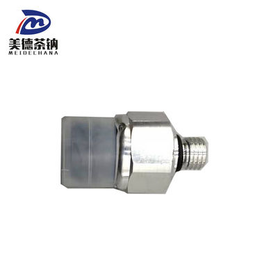 Componentes de interruptores de presión de aire adecuados para las necesidades de su cliente