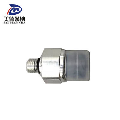 Componentes de interruptores de presión de aire adecuados para las necesidades de su cliente