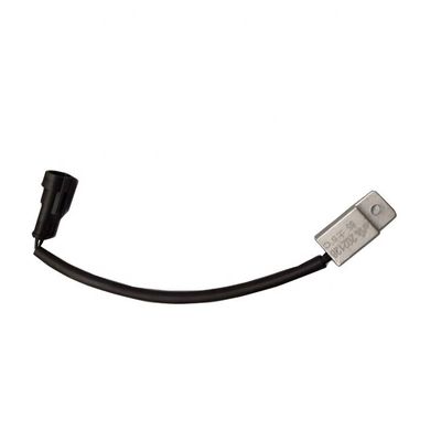 Sensor de temperatura profesional adecuado para el autobús Zhongtong Kinglong 3821-80-00428