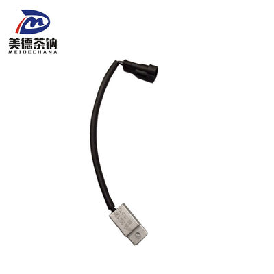 Sensor de temperatura profesional adecuado para el autobús Zhongtong Kinglong 3821-80-00428
