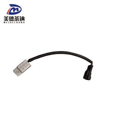 Sensor de temperatura profesional adecuado para el autobús Zhongtong Kinglong 3821-80-00428