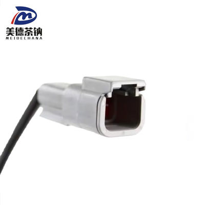 Sensor de temperatura profesional adecuado para el autobús Zhongtong Kinglong 3821-80-00428