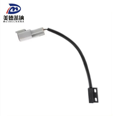 Sensor de temperatura profesional adecuado para el autobús Zhongtong Kinglong 3821-80-00428