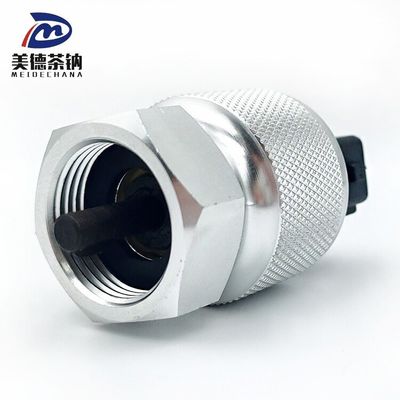 Sensor de velocidad del vehículo Odometer Sensor para FAW piezas de camiones pesados según muestran las fotos