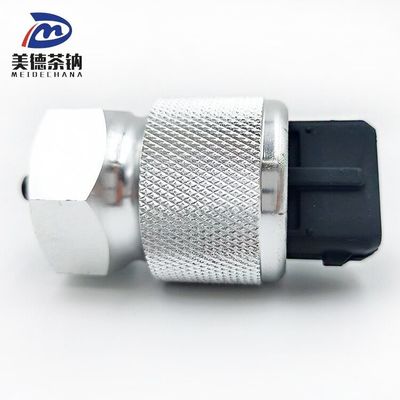 Sensor de velocidad del vehículo Odometer Sensor para FAW piezas de camiones pesados según muestran las fotos