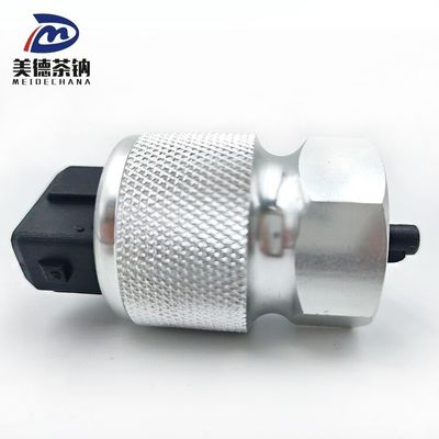 Sensor de velocidad del vehículo Odometer Sensor para FAW piezas de camiones pesados según muestran las fotos
