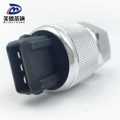 Sensor de velocidad del vehículo Odometer Sensor para FAW piezas de camiones pesados según muestran las fotos