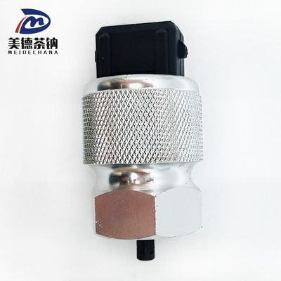 Sensor de velocidad del vehículo Odometer Sensor para FAW piezas de camiones pesados según muestran las fotos