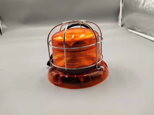 Reemplazo/reparación de luces de advertencia Partes adecuadas para bus de niebla Reemplazo/reparación