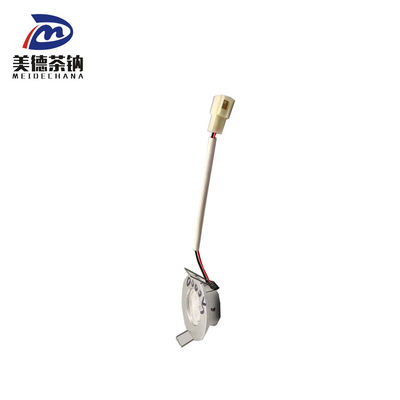 Partes originales de focos de autobuses para autobuses y autobuses