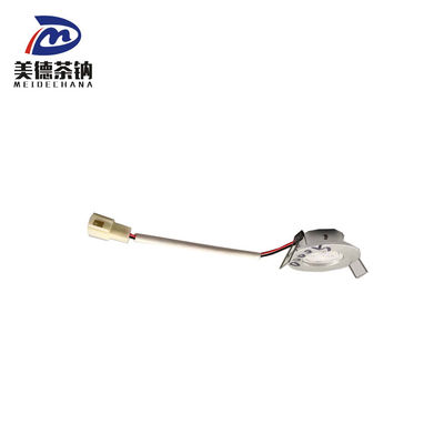 Partes originales de focos de autobuses para autobuses y autobuses