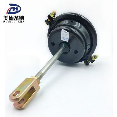 La cámara neumática delantera derecha para Dongfeng.FAW.LIUQI.JIEFANG.FOTON.SHACMAN.SINOTRUCK