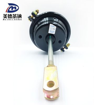 La cámara neumática delantera derecha para Dongfeng.FAW.LIUQI.JIEFANG.FOTON.SHACMAN.SINOTRUCK
