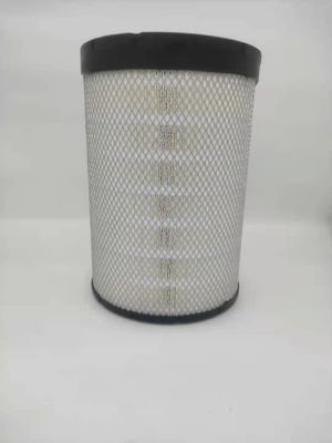 Último elemento de filtro de aire de diseño 1109-03726 3043 para reemplazo/reparación y filtro